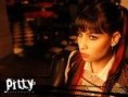 /album/galeria-de-fotos/pitty3-jpg/