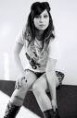 /album/galeria-de-fotos/pitty4-jpg/